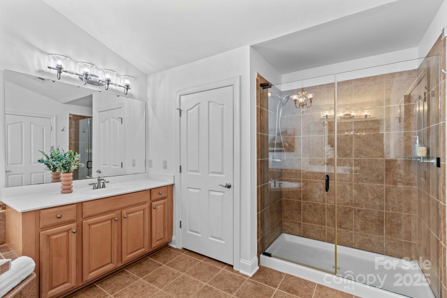 The Cove at Chesapeake Pointe - Residential