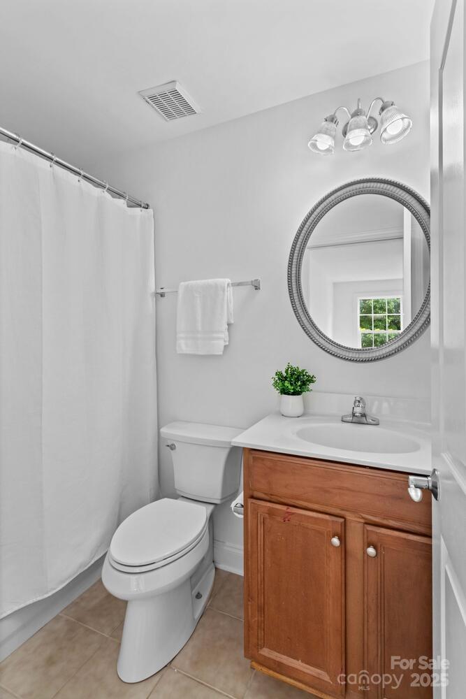 The Cove at Chesapeake Pointe - Residential