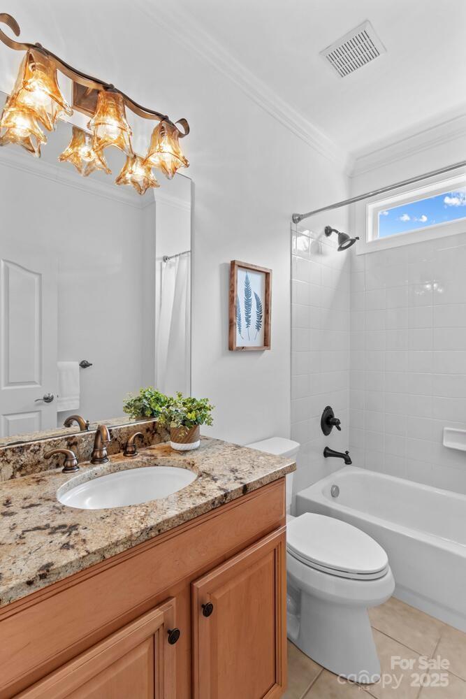 The Cove at Chesapeake Pointe - Residential