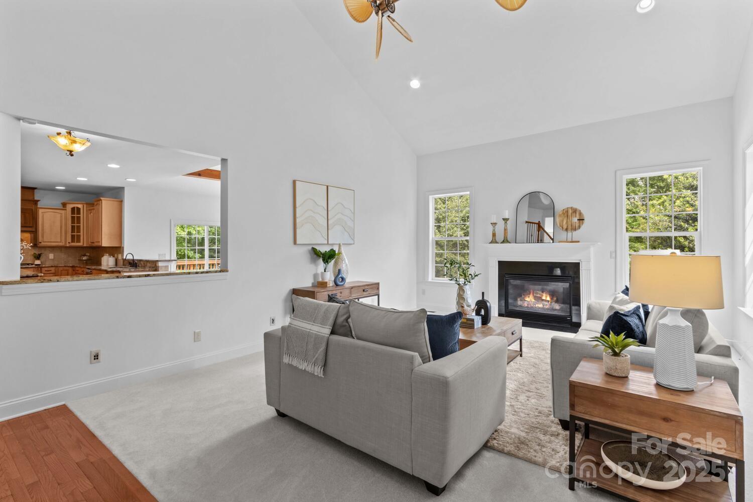 The Cove at Chesapeake Pointe - Residential