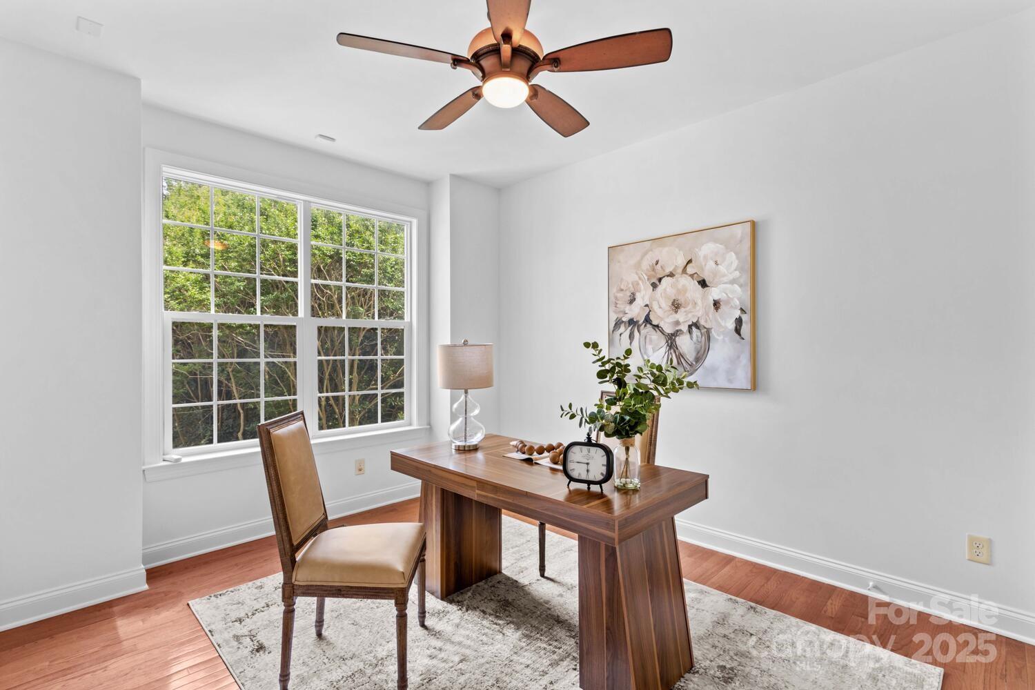 The Cove at Chesapeake Pointe - Residential