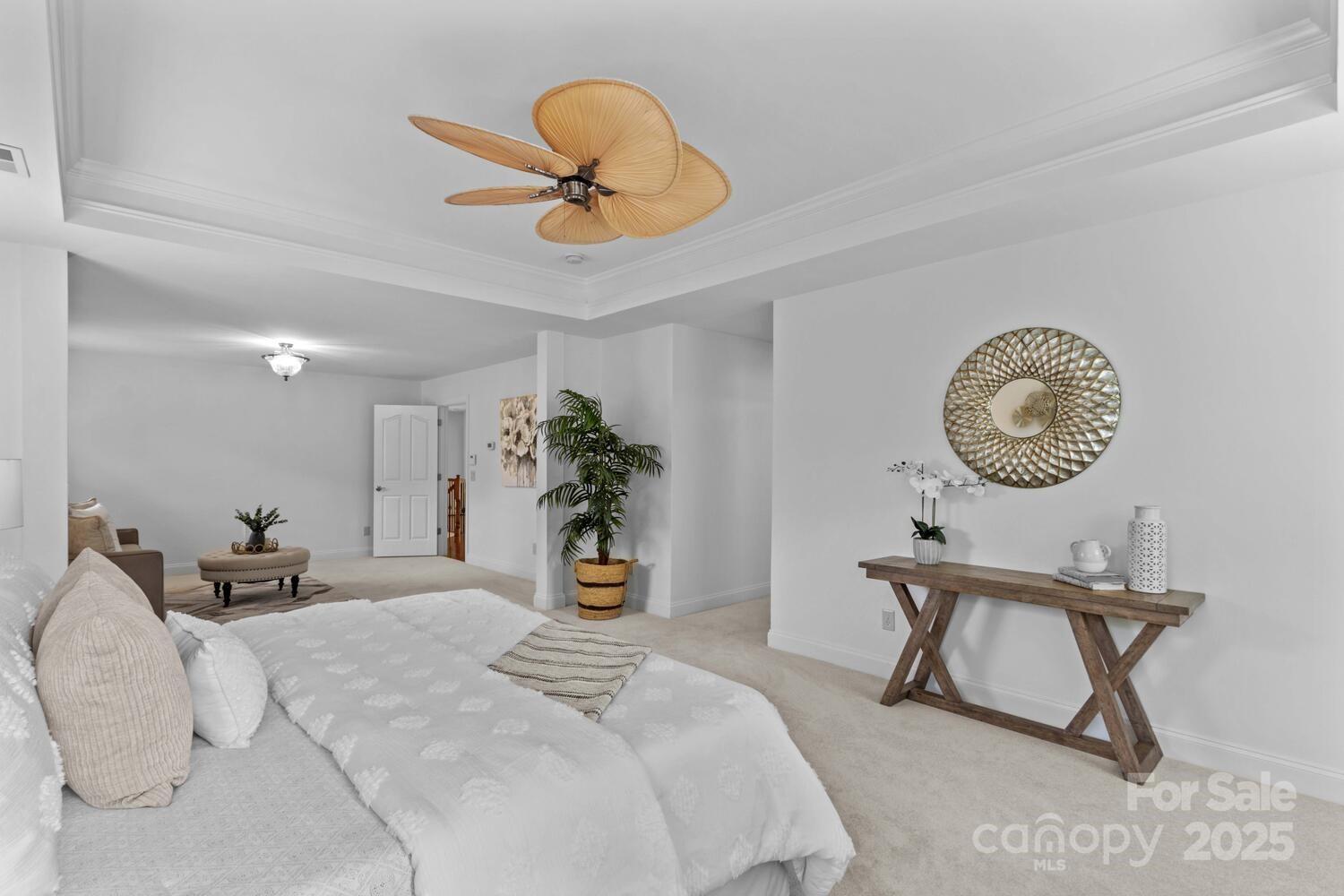 The Cove at Chesapeake Pointe - Residential