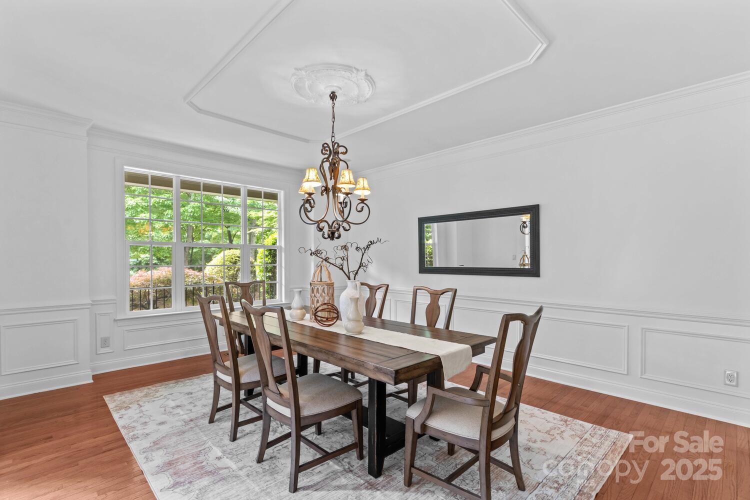 The Cove at Chesapeake Pointe - Residential