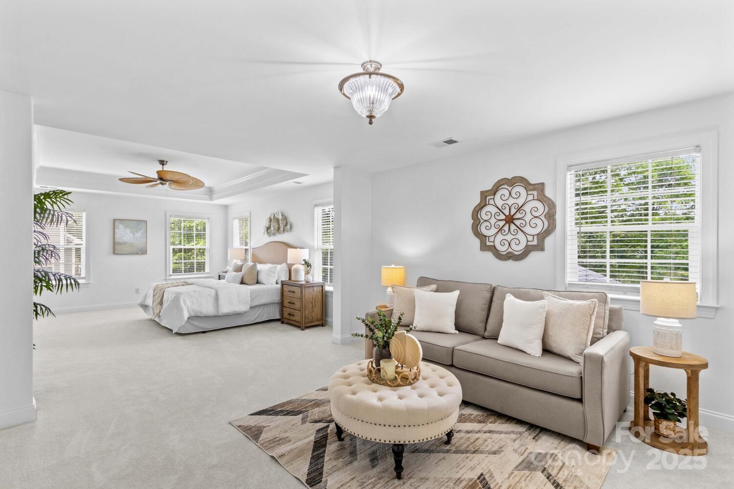 The Cove at Chesapeake Pointe - Residential