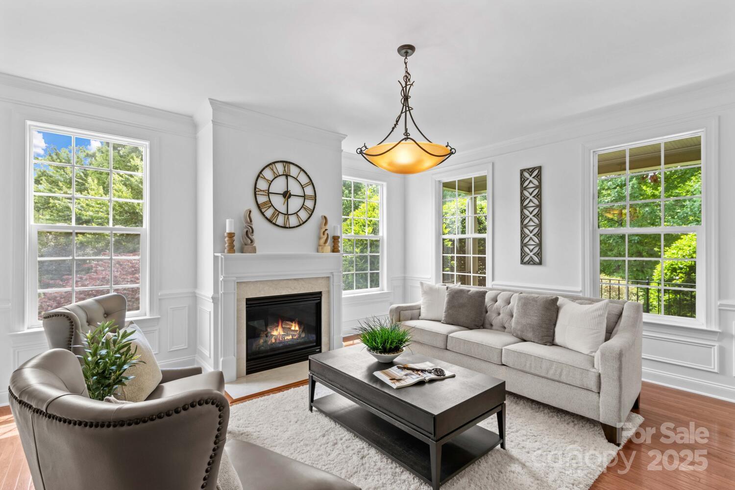 The Cove at Chesapeake Pointe - Residential