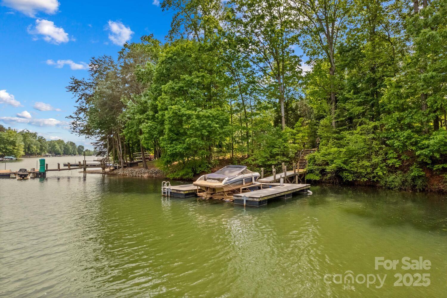 The Cove at Chesapeake Pointe - Residential