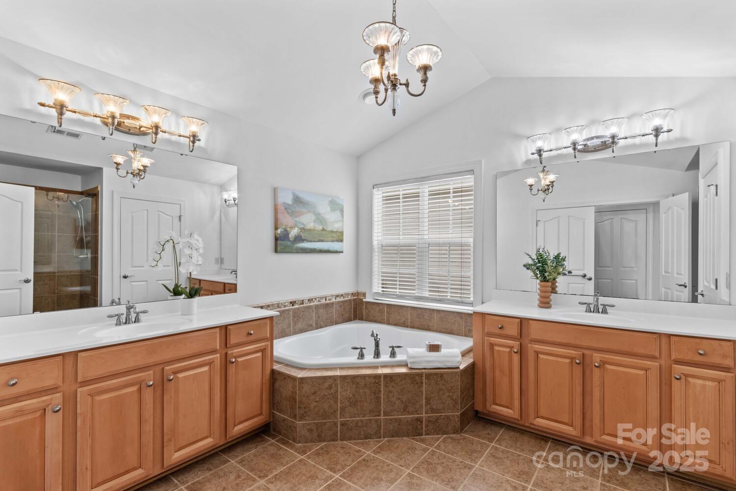 The Cove at Chesapeake Pointe - Residential