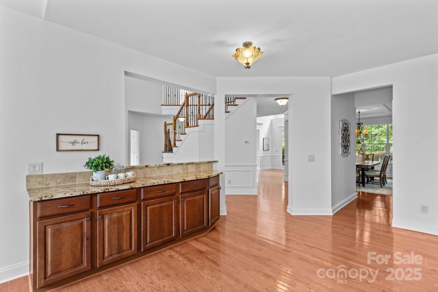 The Cove at Chesapeake Pointe - Residential