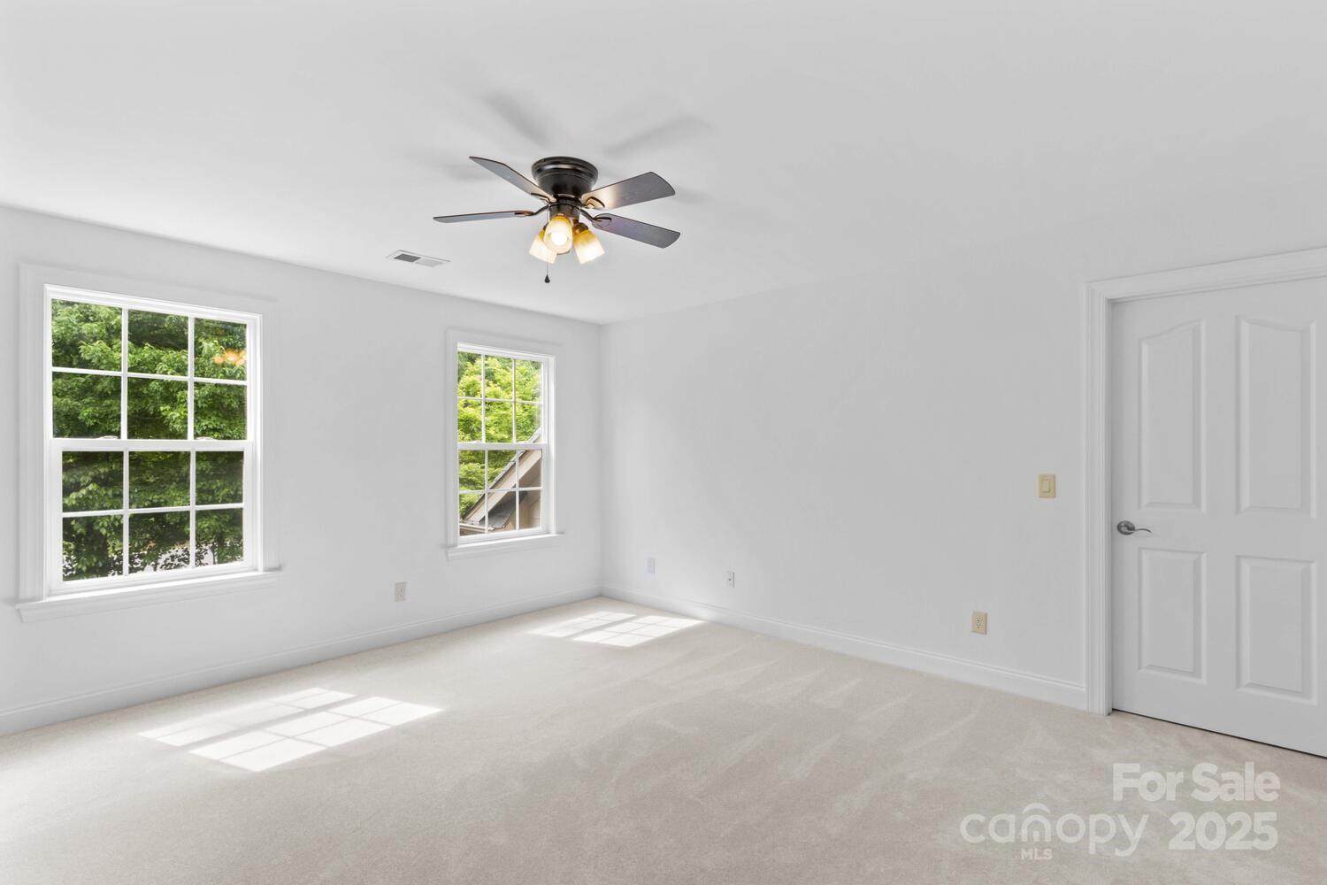 The Cove at Chesapeake Pointe - Residential