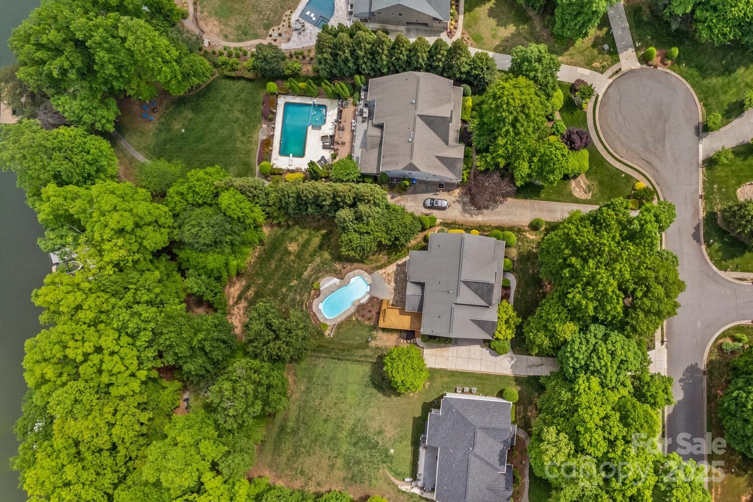 110 Preserve Way