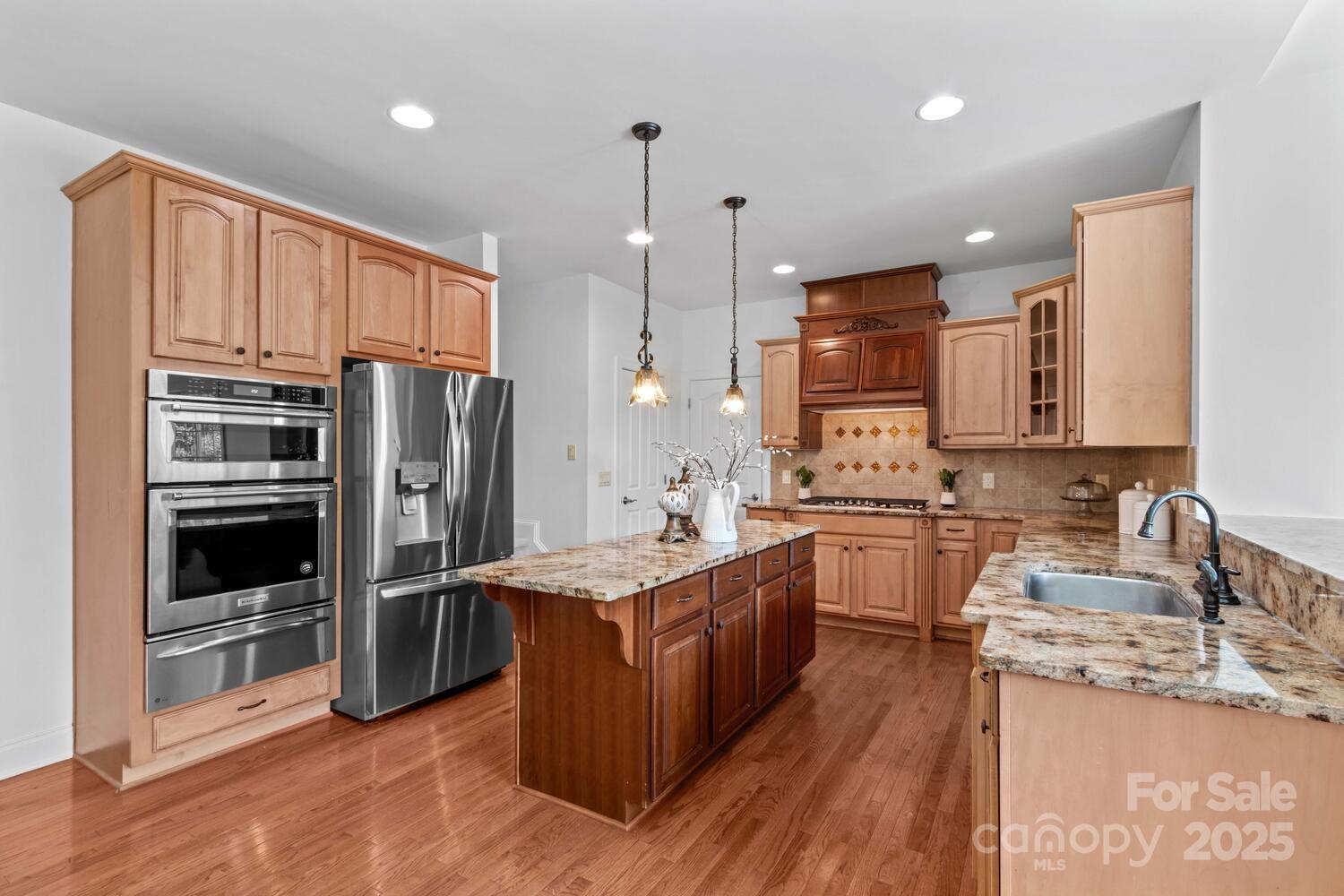 The Cove at Chesapeake Pointe - Residential