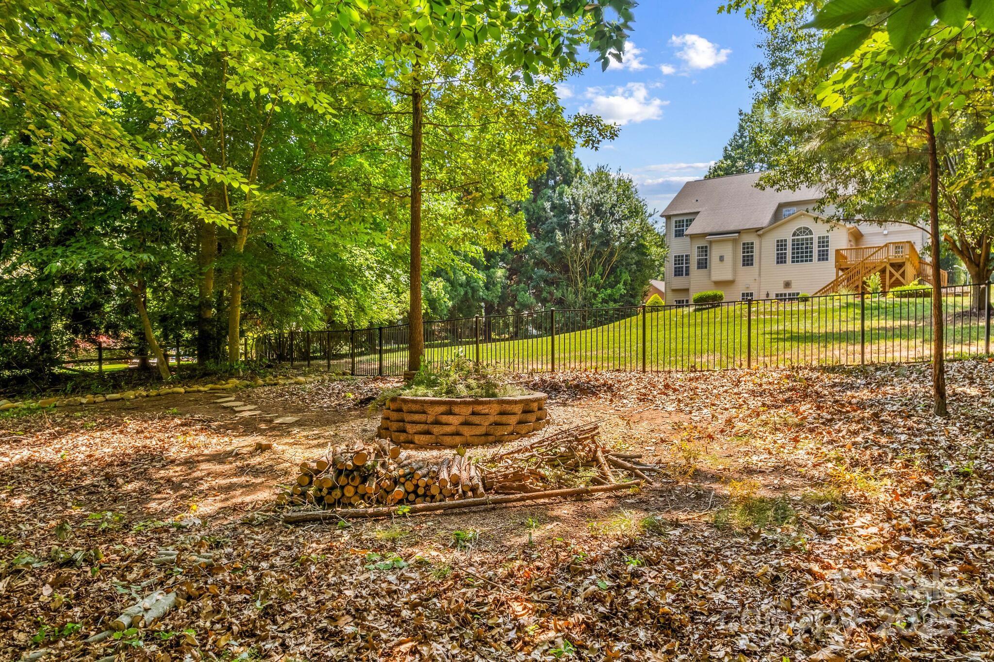 The Cove at Chesapeake Pointe - Residential