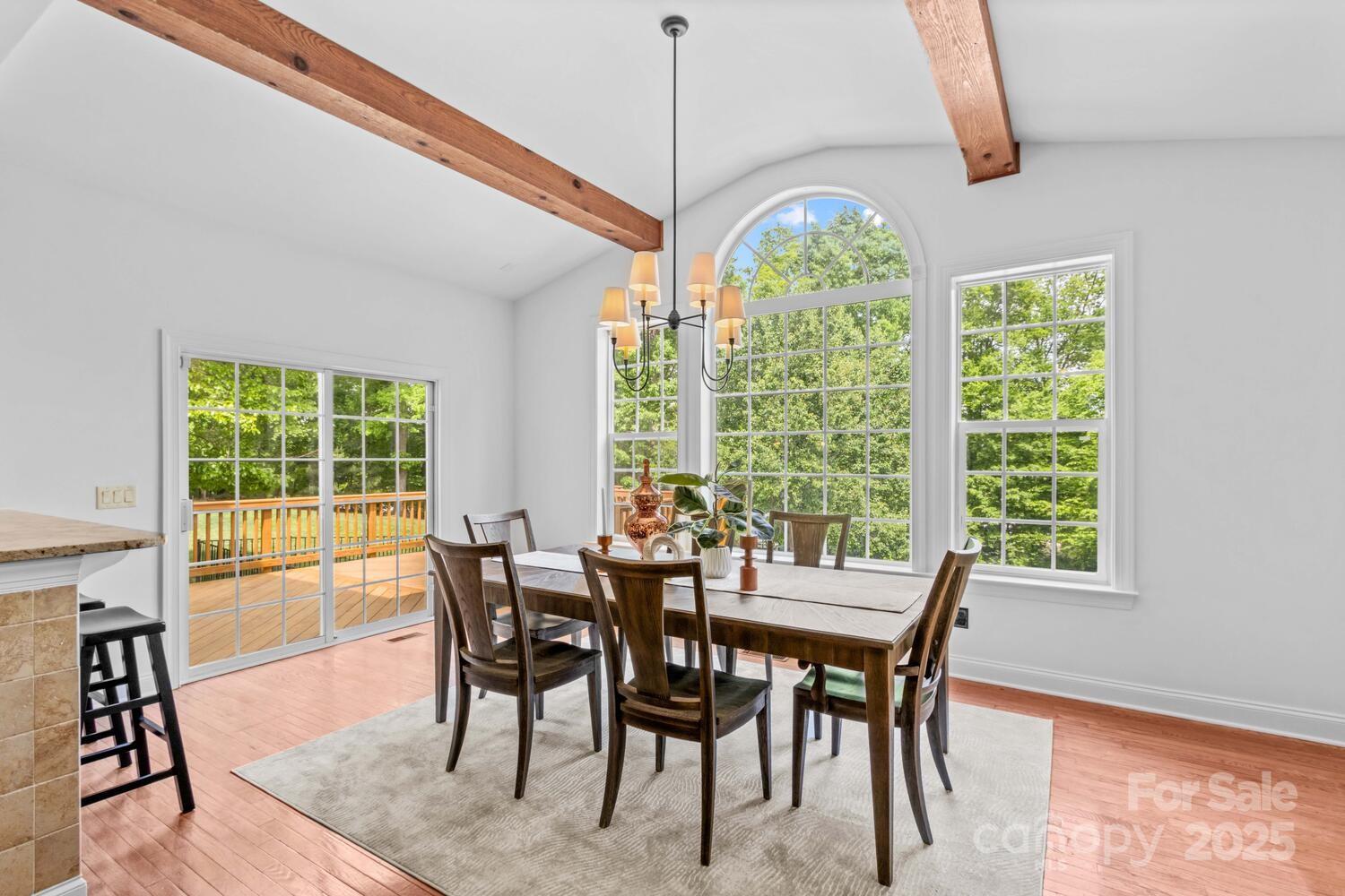 The Cove at Chesapeake Pointe - Residential