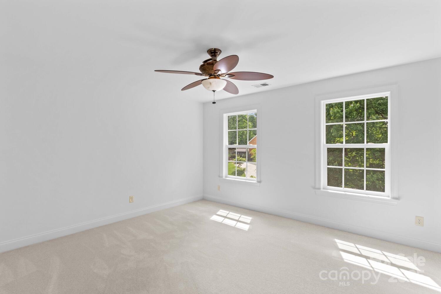 The Cove at Chesapeake Pointe - Residential