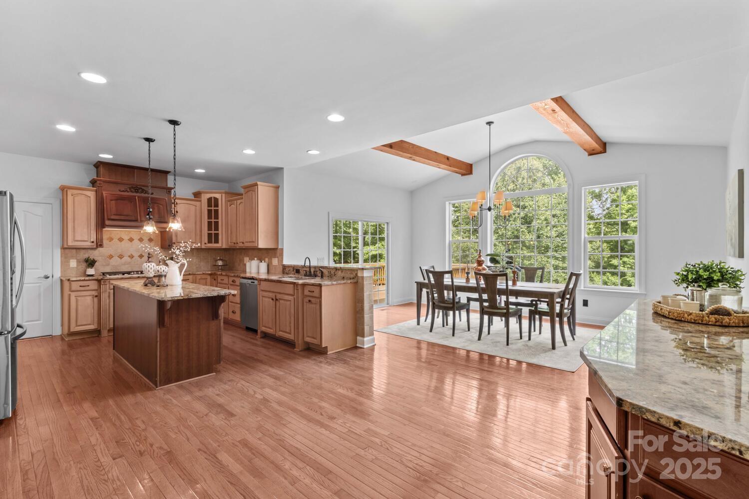 The Cove at Chesapeake Pointe - Residential