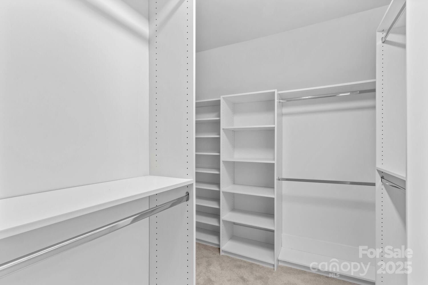 The Cove at Chesapeake Pointe - Residential