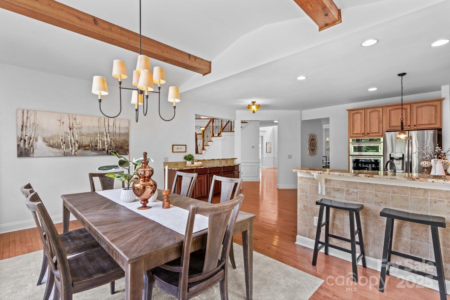 The Cove at Chesapeake Pointe - Residential