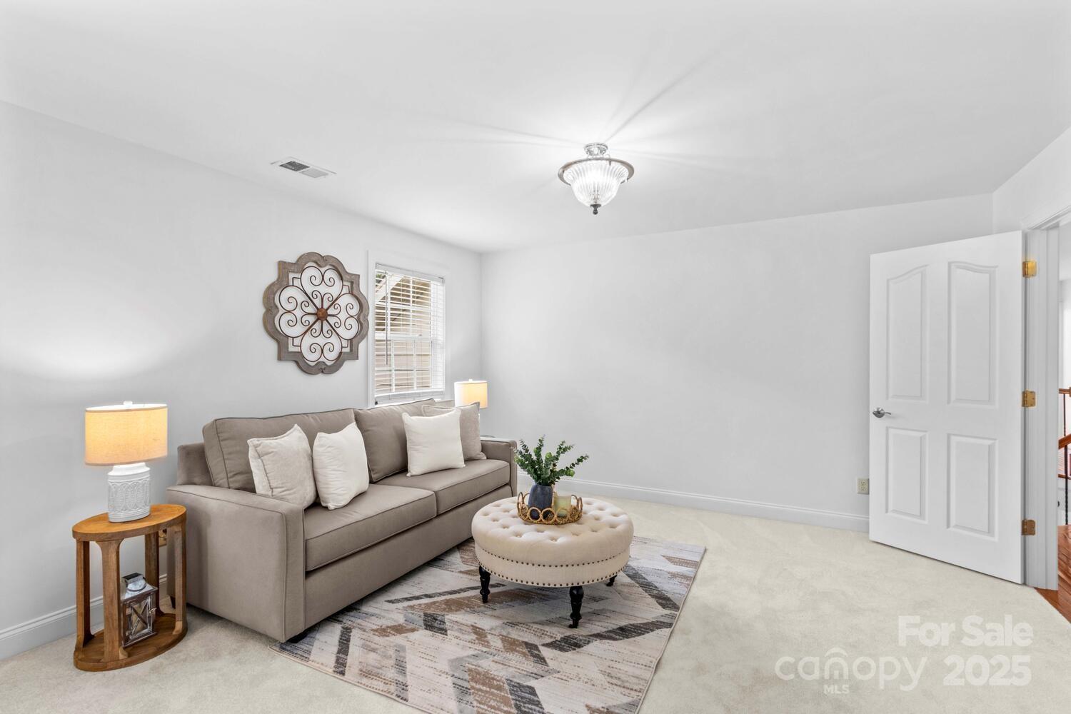 The Cove at Chesapeake Pointe - Residential