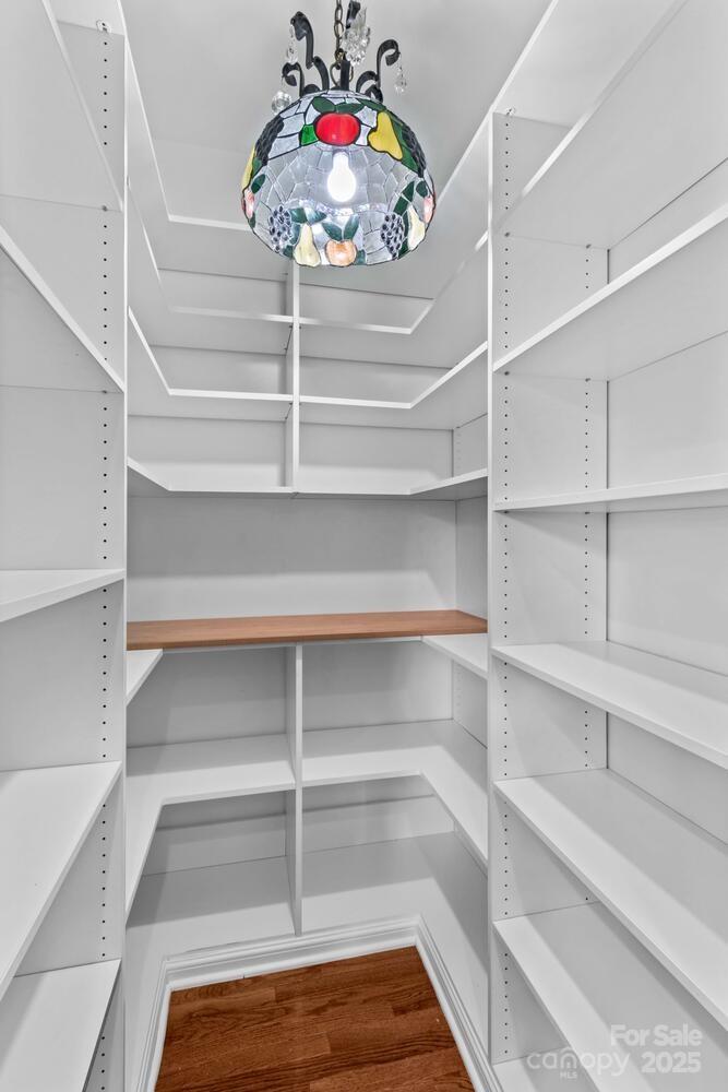 The Cove at Chesapeake Pointe - Residential