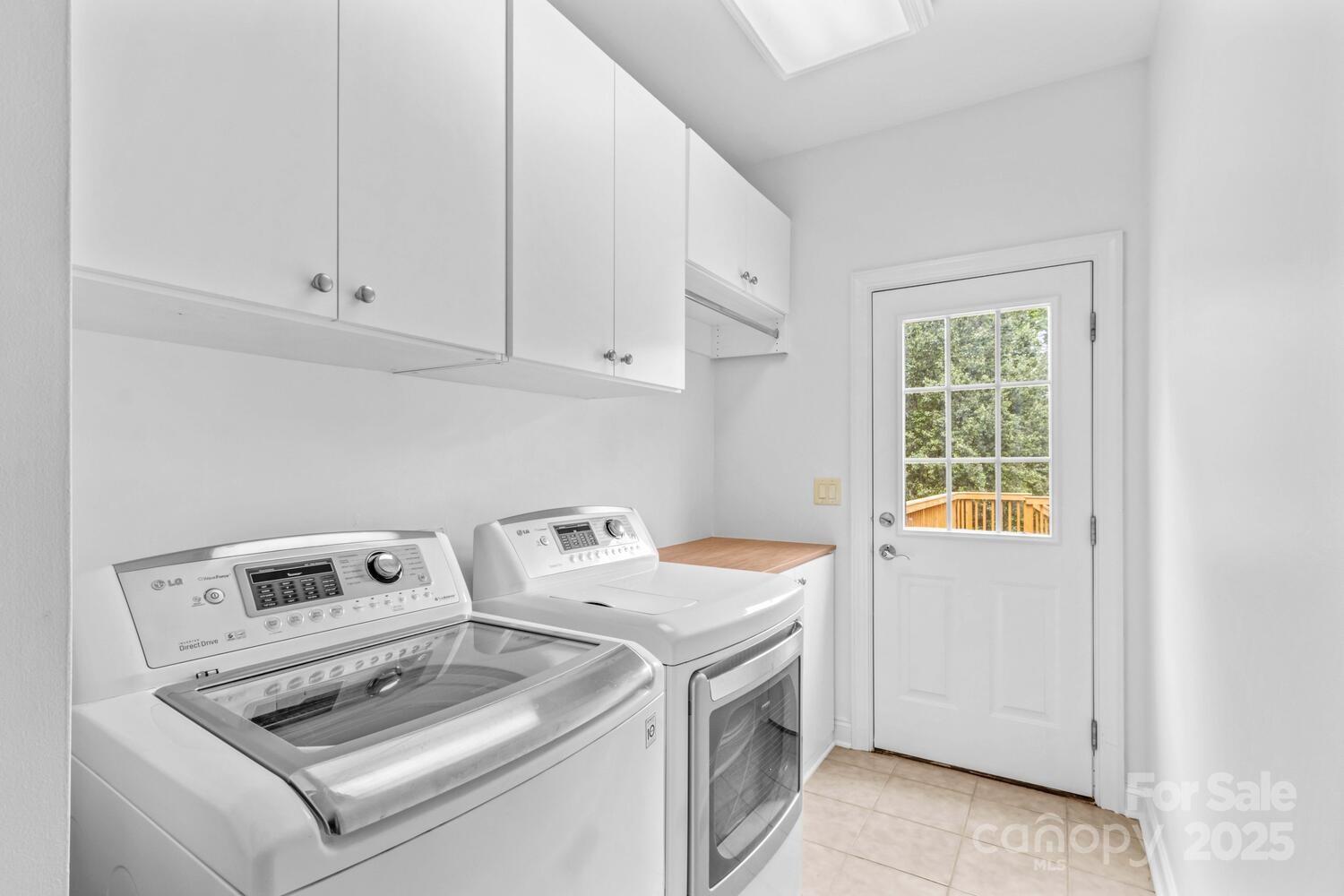 The Cove at Chesapeake Pointe - Residential