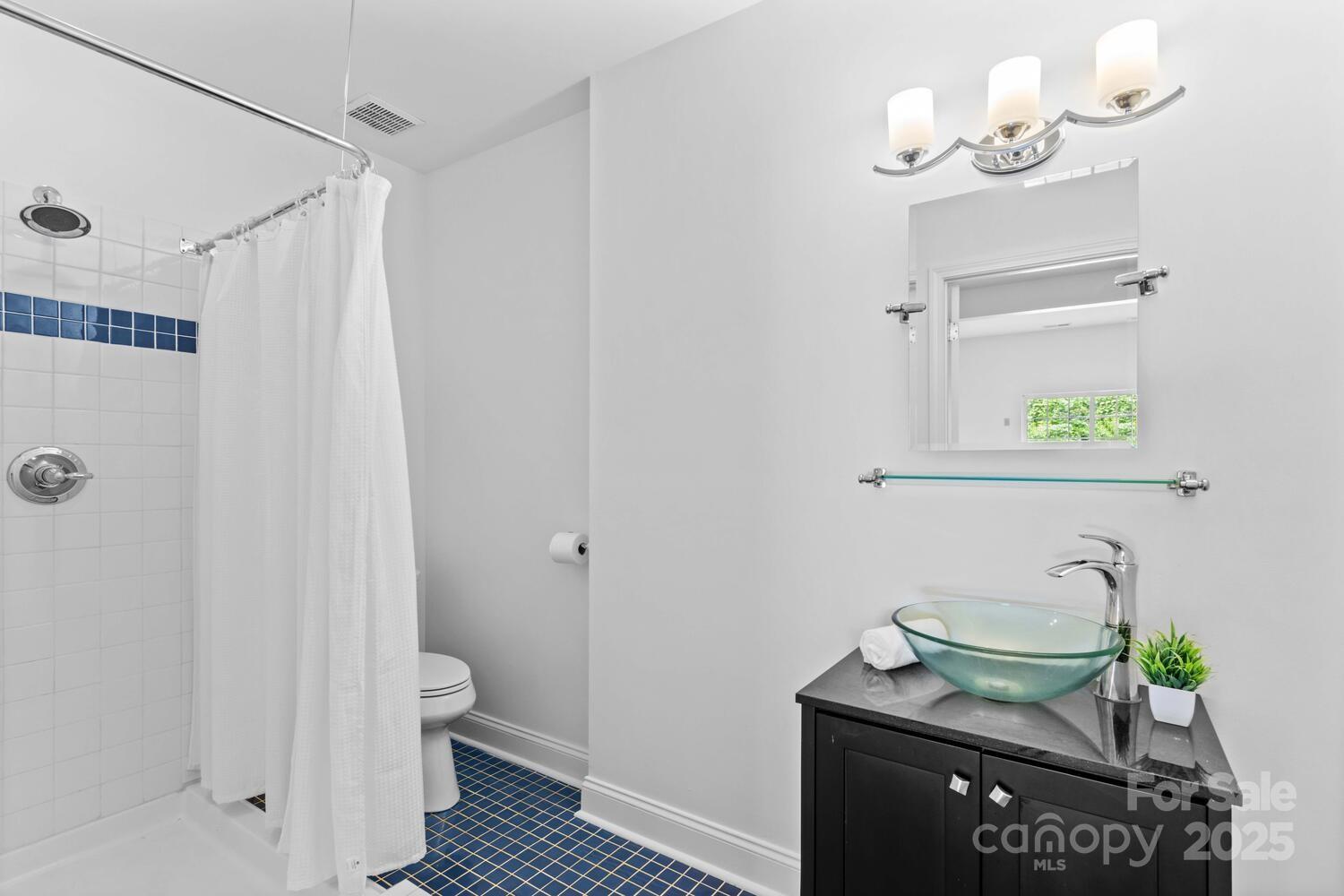 The Cove at Chesapeake Pointe - Residential