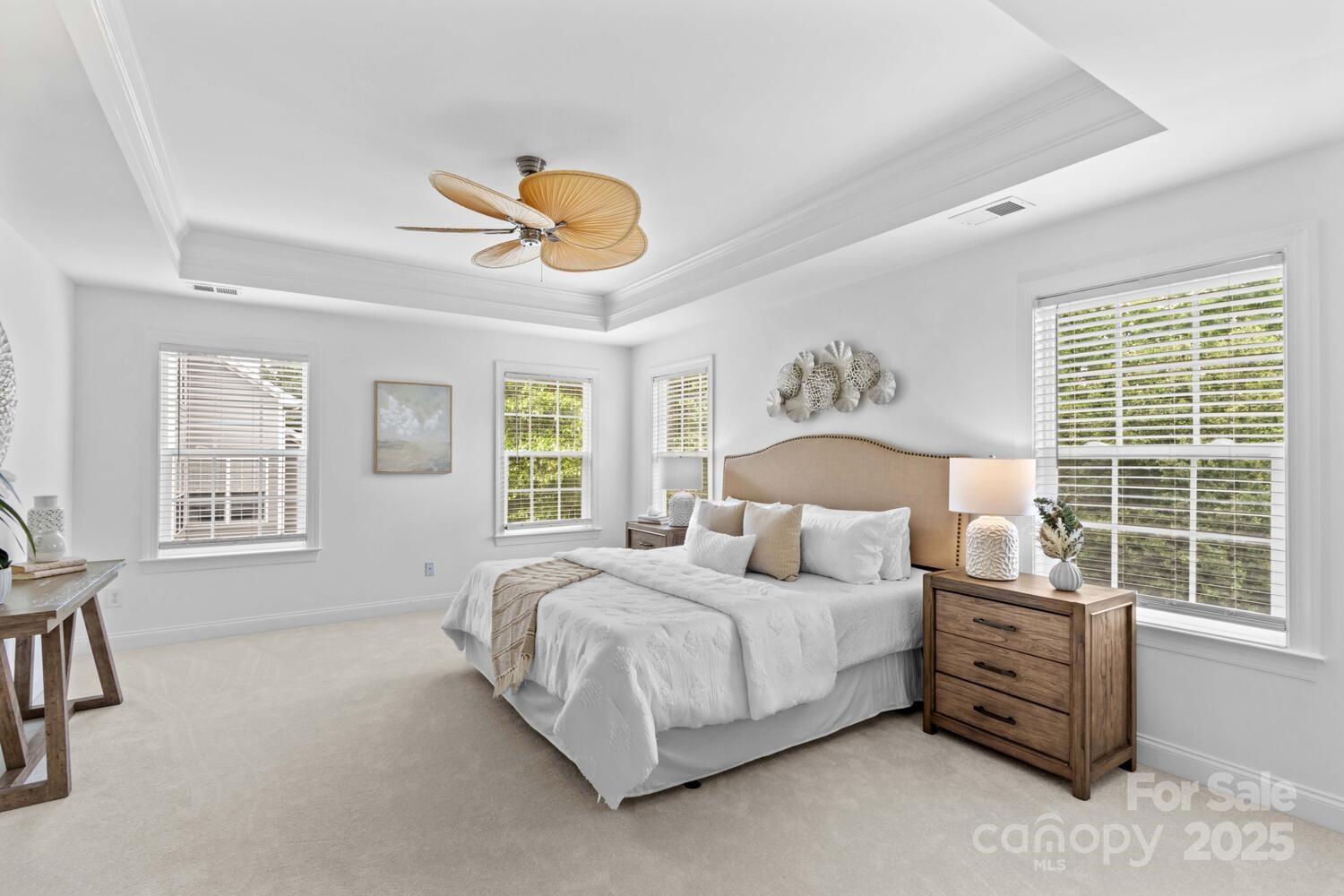 The Cove at Chesapeake Pointe - Residential