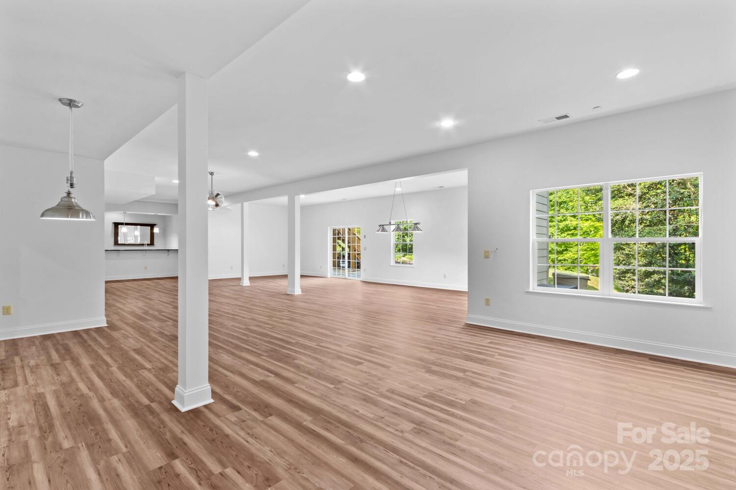 The Cove at Chesapeake Pointe - Residential