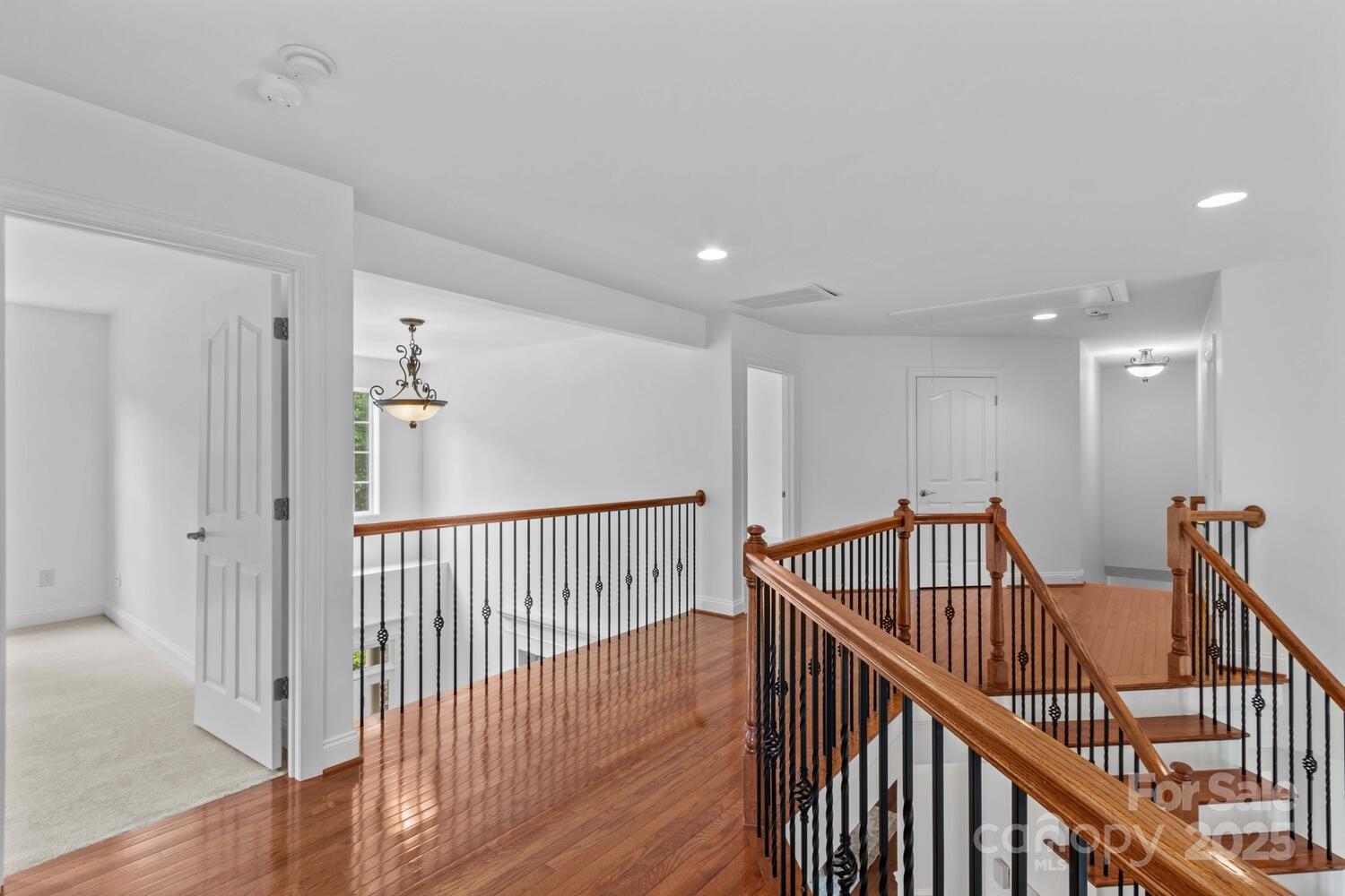 The Cove at Chesapeake Pointe - Residential