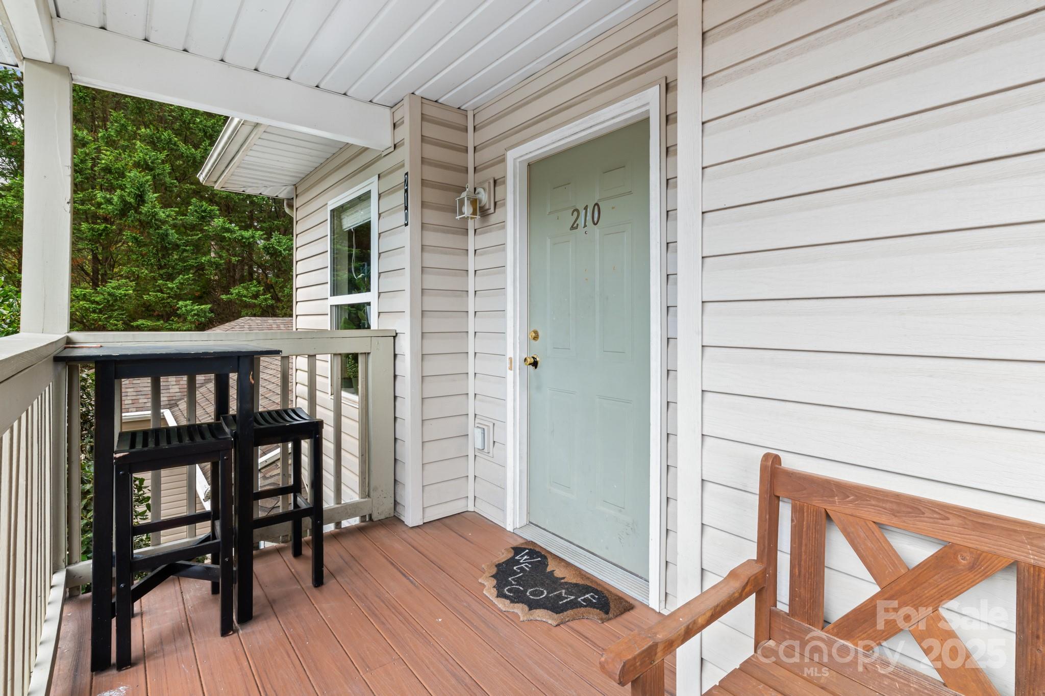 210 Carrington Place