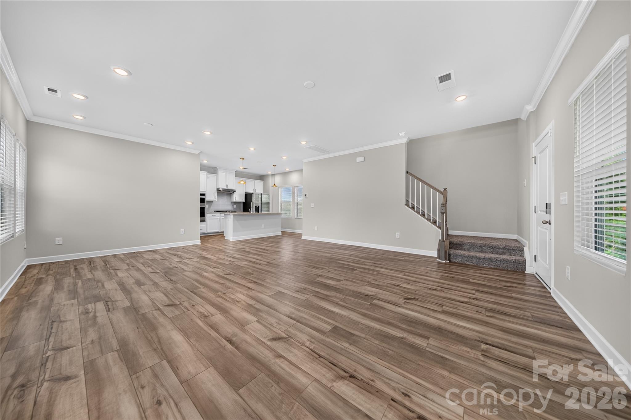 13222 Kenworth Road