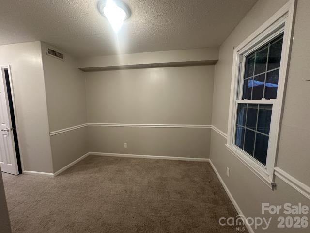 911 Nottingham Drive 19