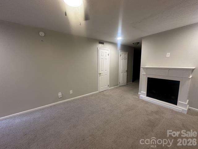911 Nottingham Drive 19