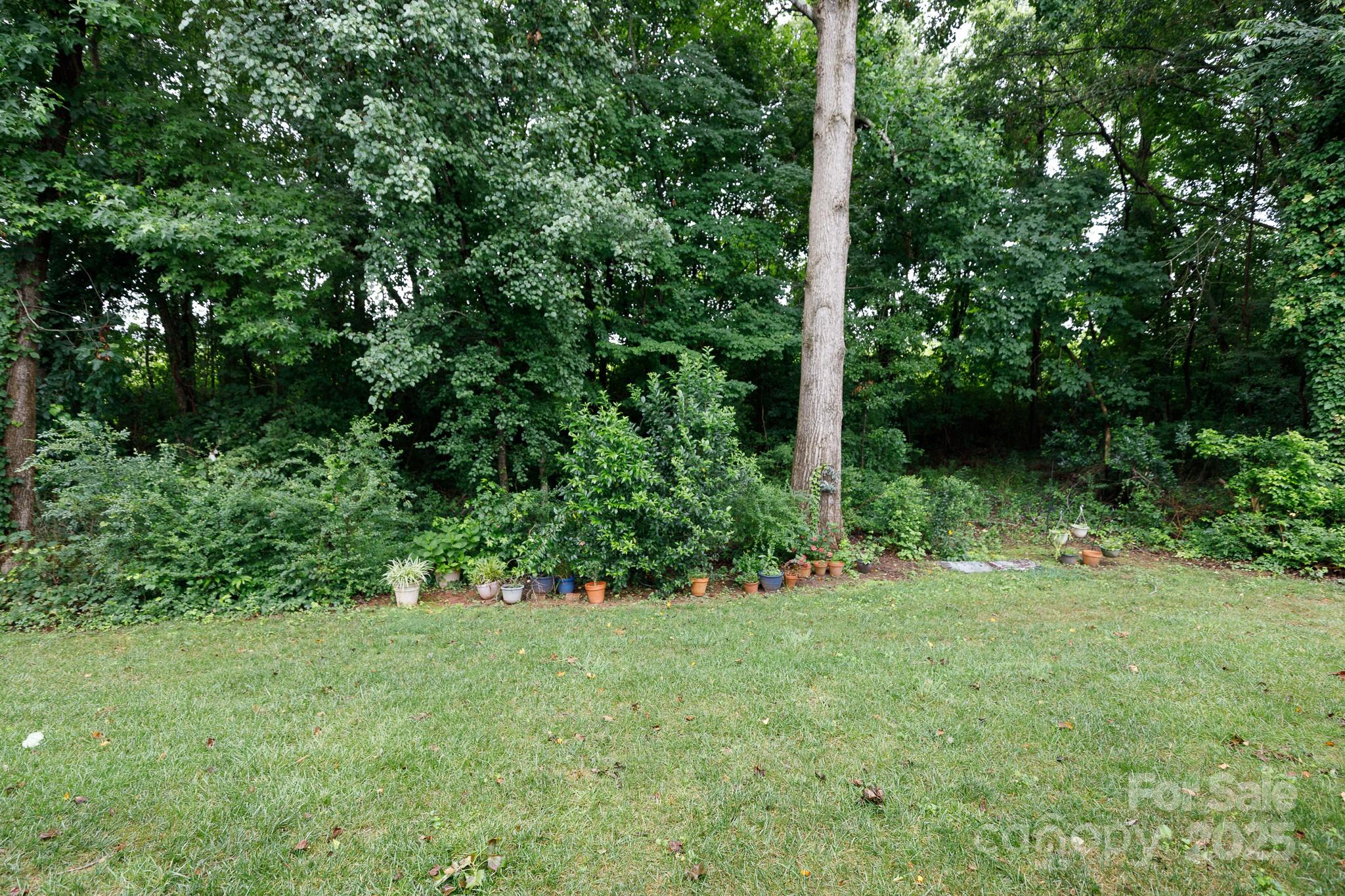 Olde Pointe - Residential