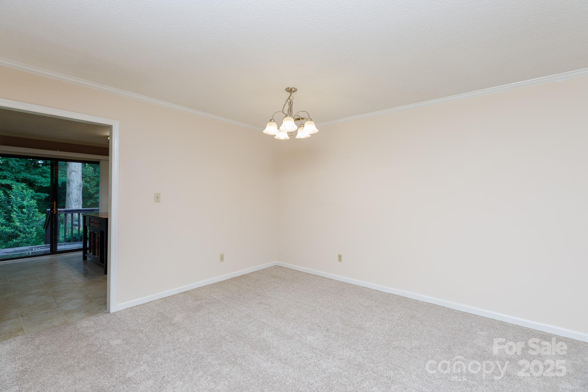 Olde Pointe - Residential