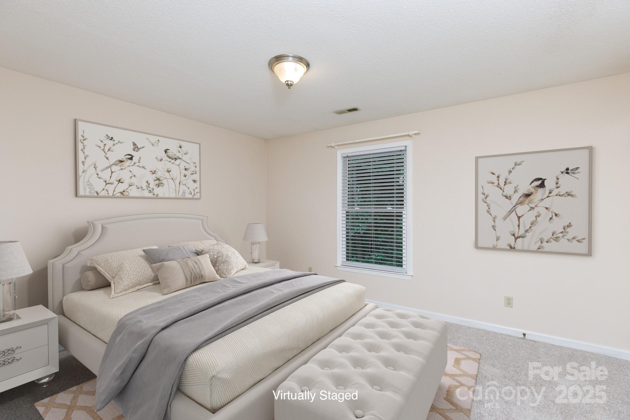 Olde Pointe - Residential