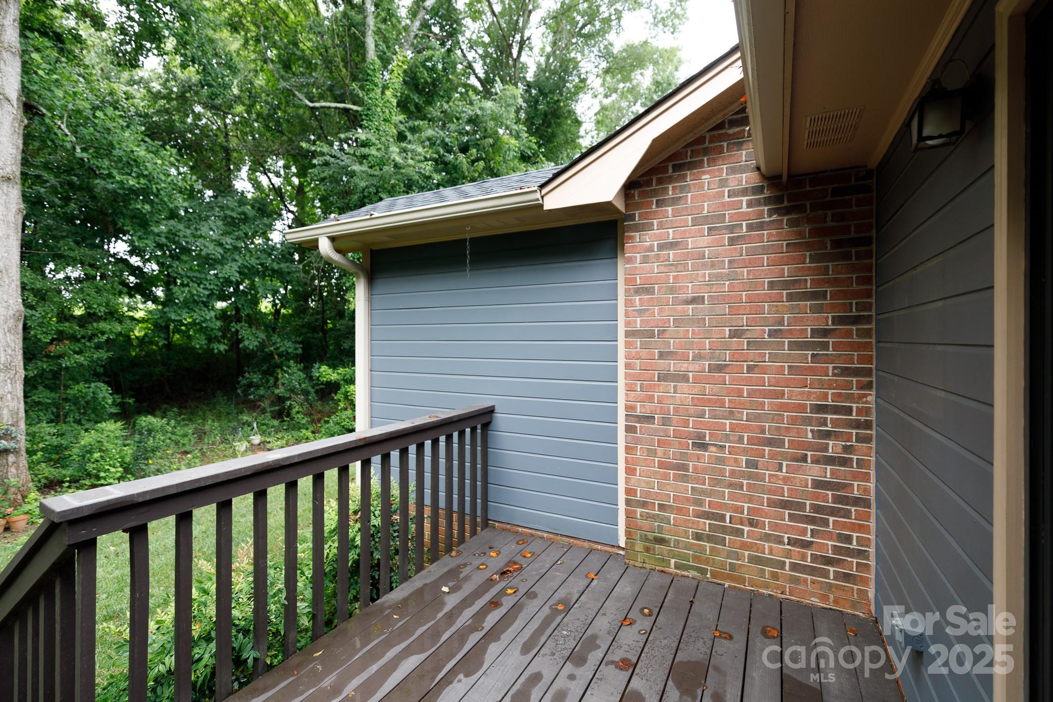 Olde Pointe - Residential