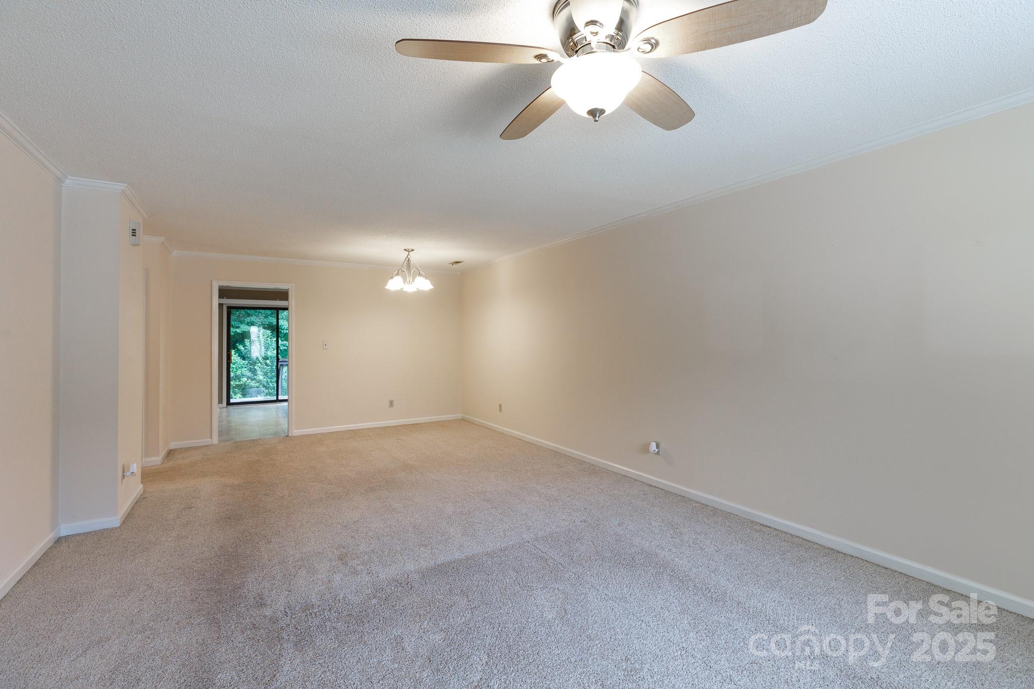 Olde Pointe - Residential