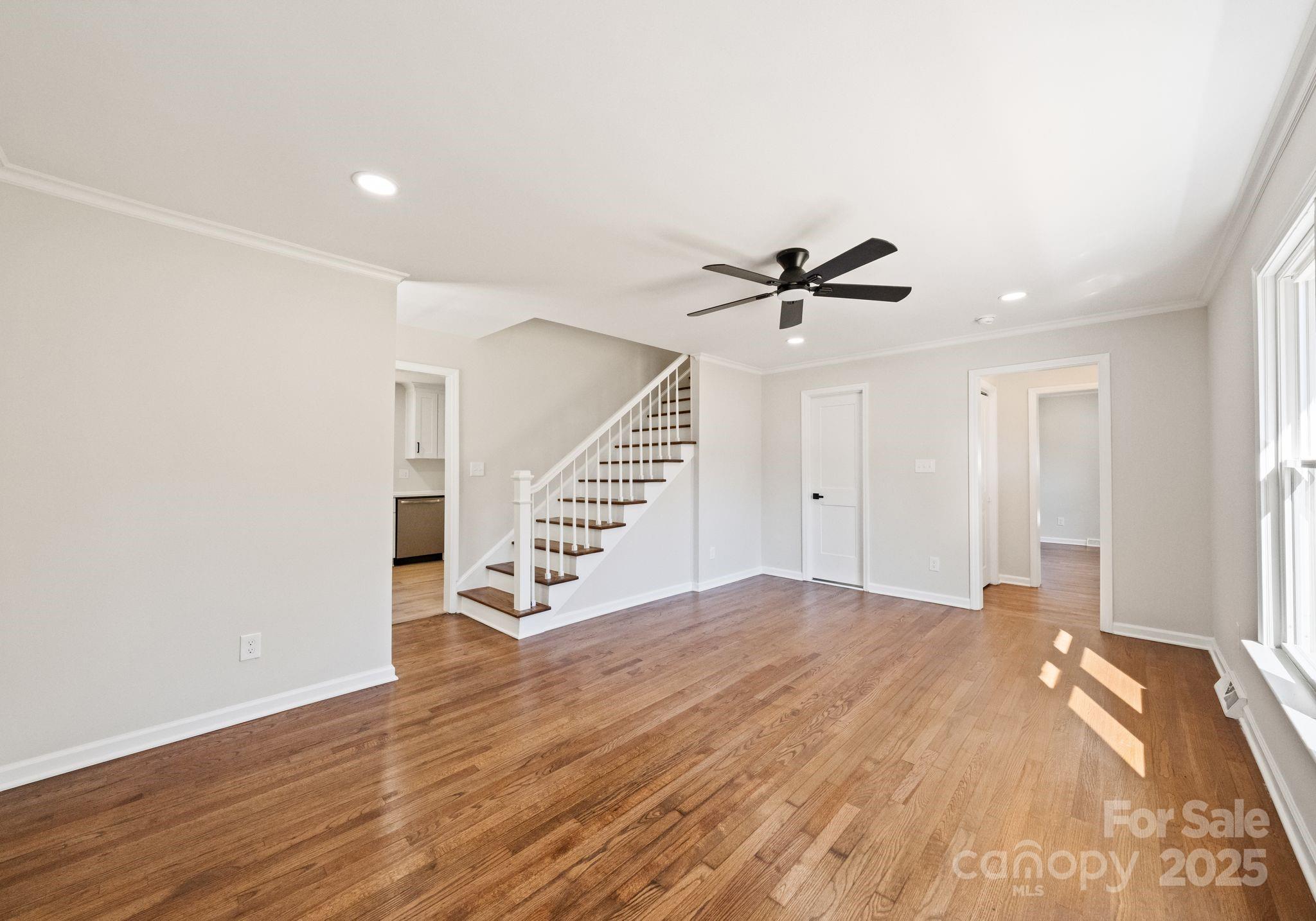 5609 Alanhurst Place