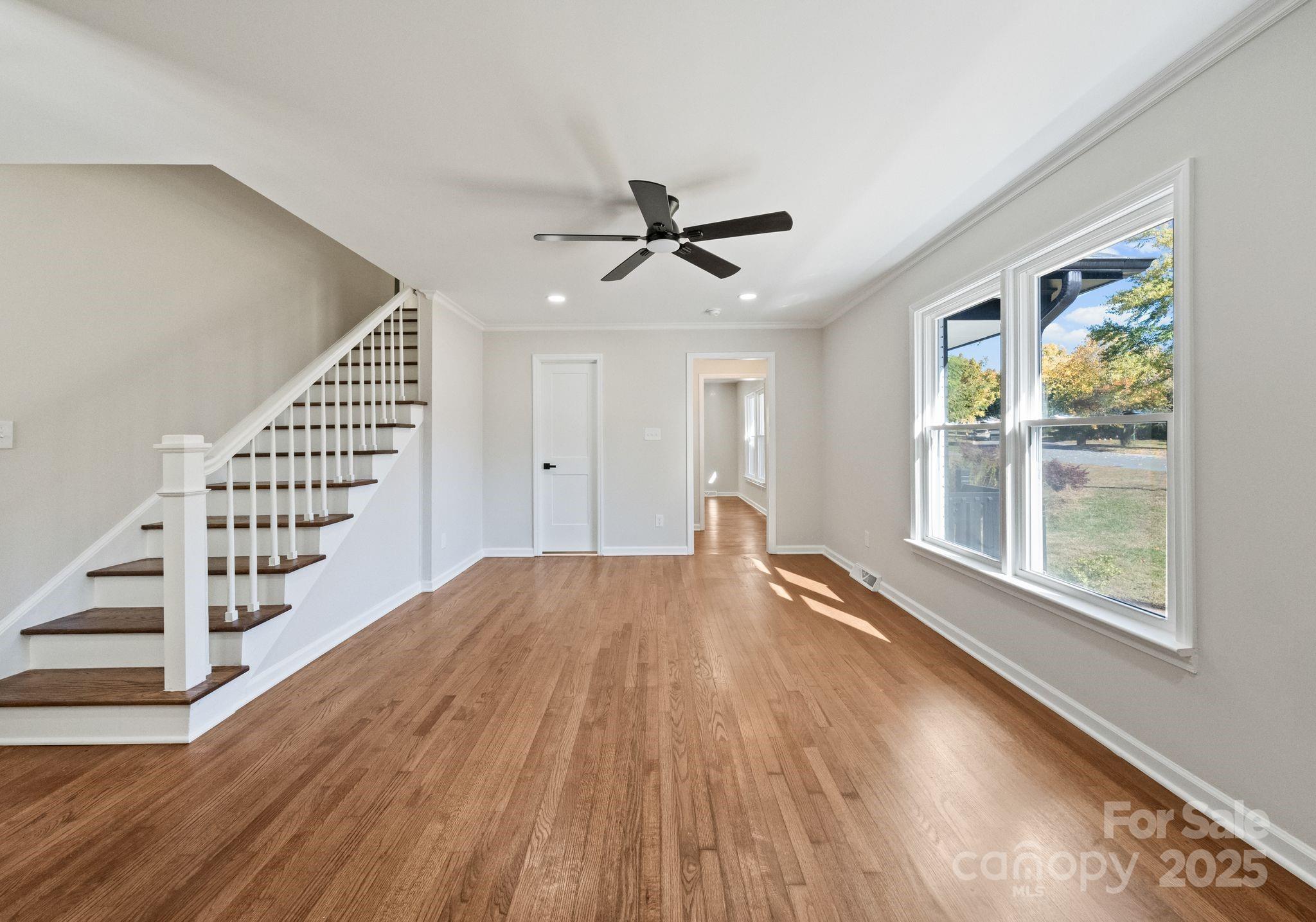 5609 Alanhurst Place