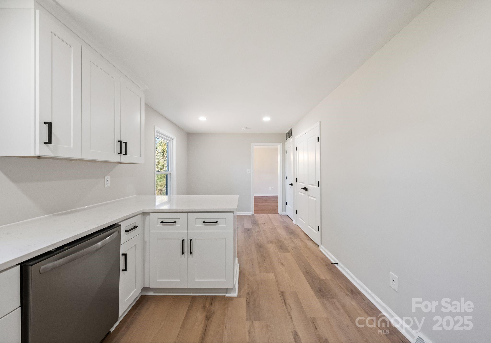 Montclaire - Residential