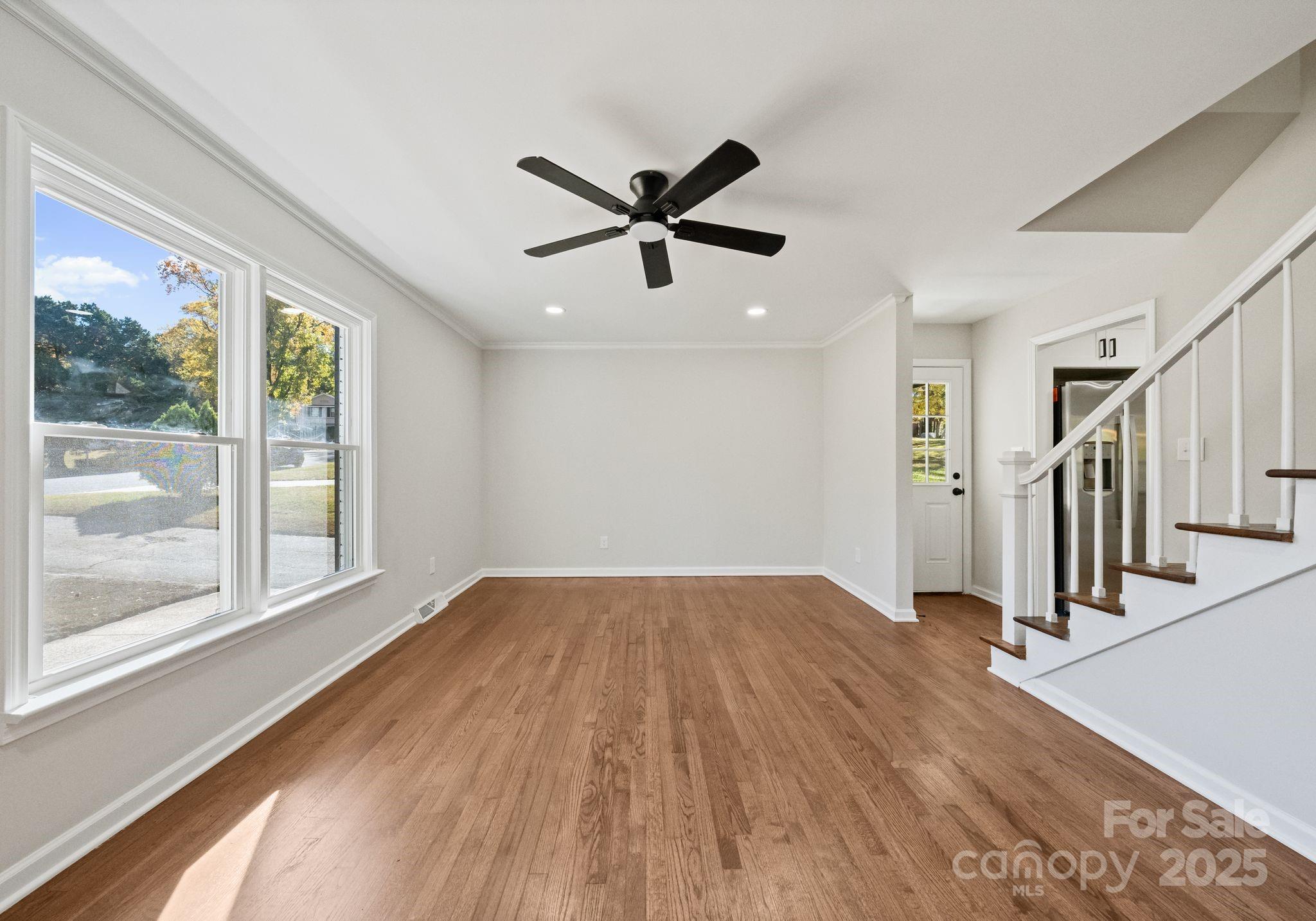 5609 Alanhurst Place