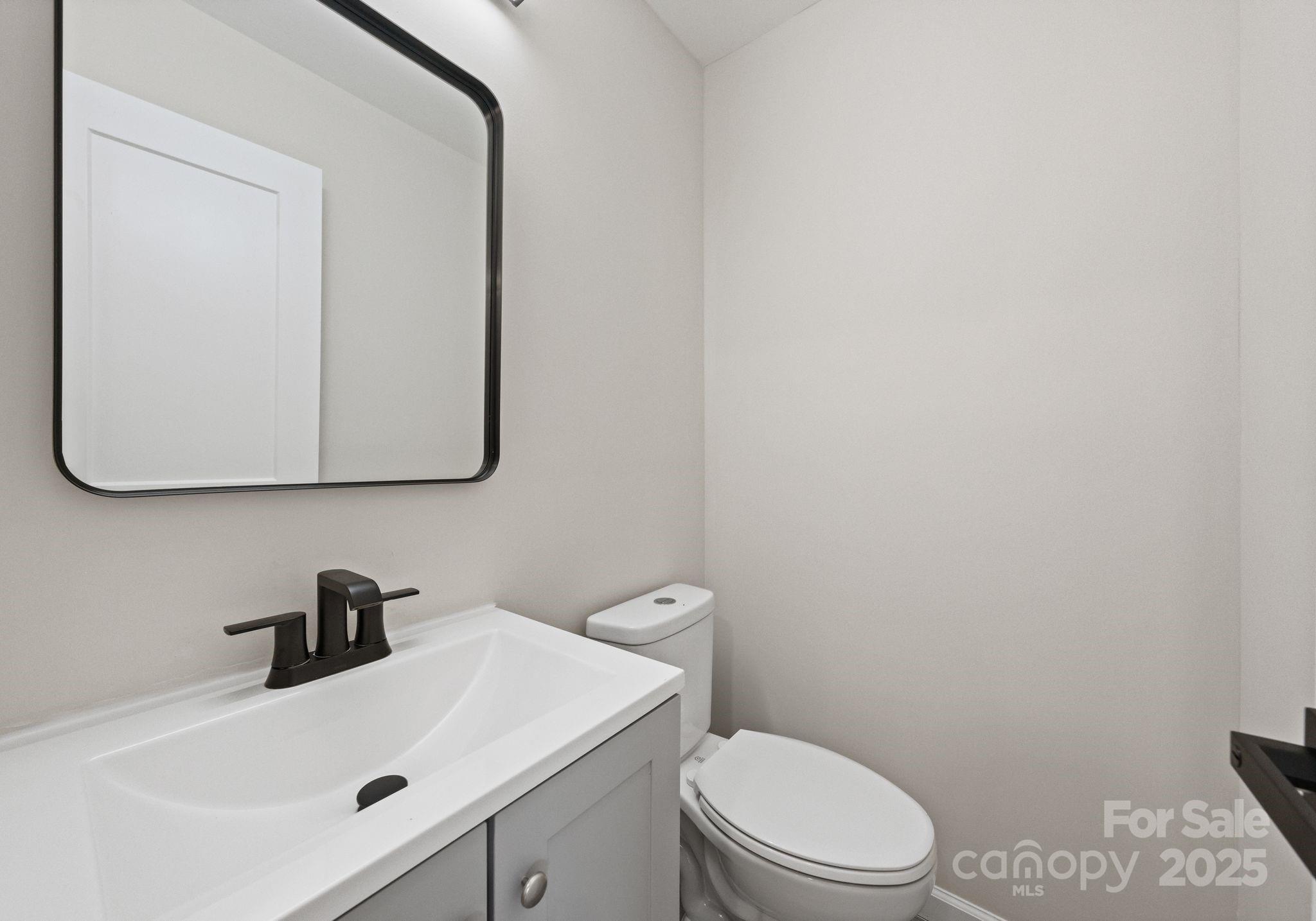 Montclaire - Residential