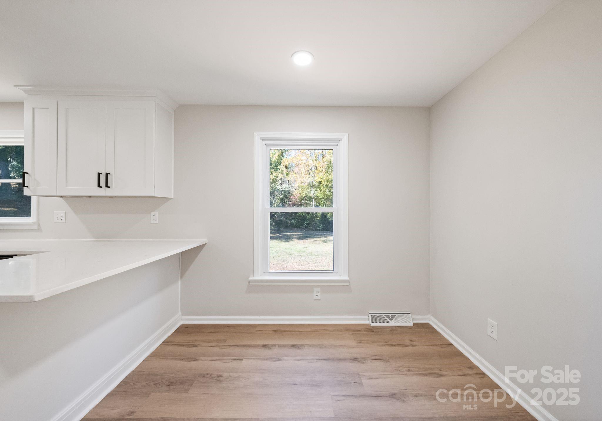 Montclaire - Residential