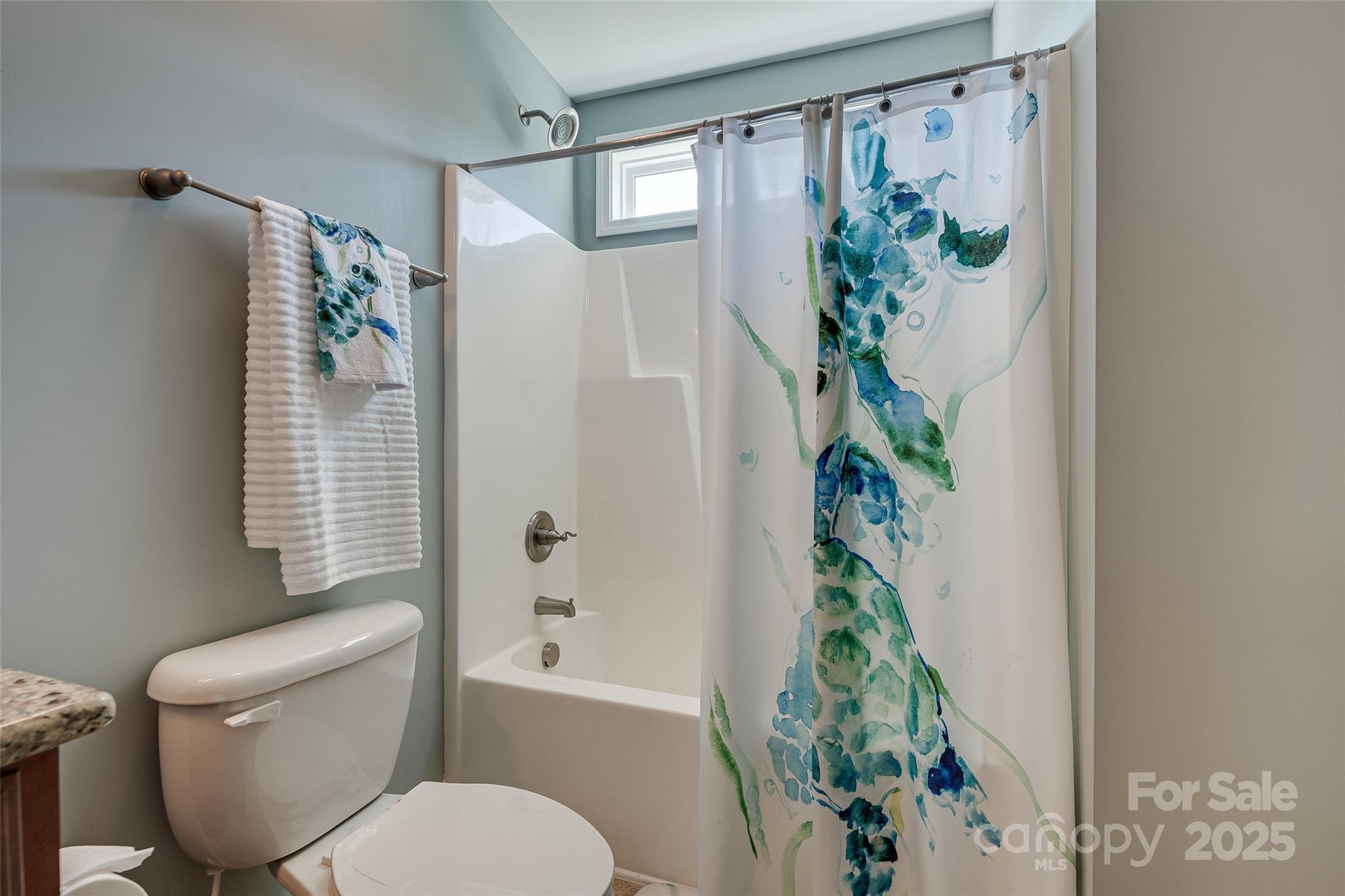 Fallbrook - Residential