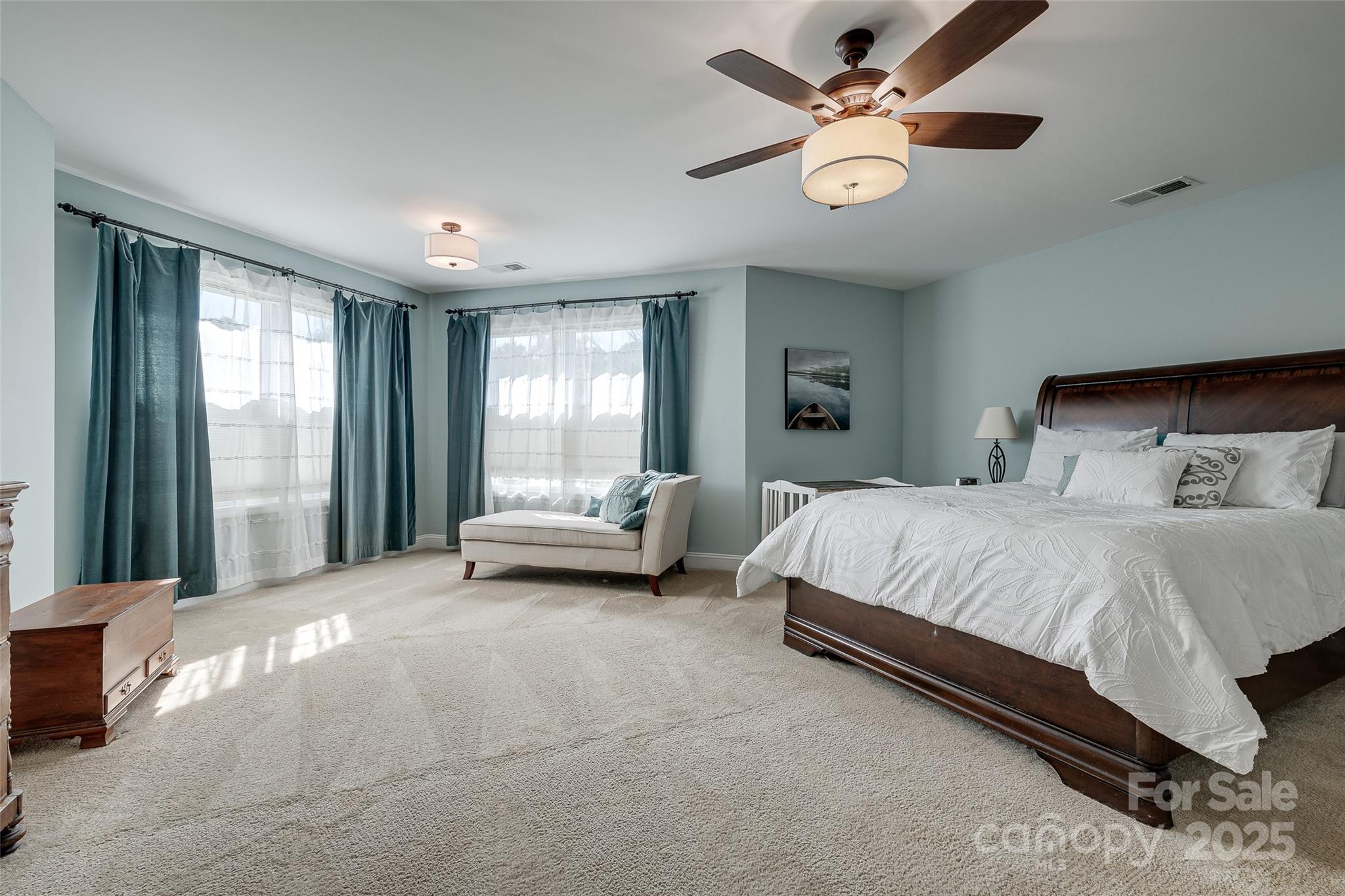 Fallbrook - Residential