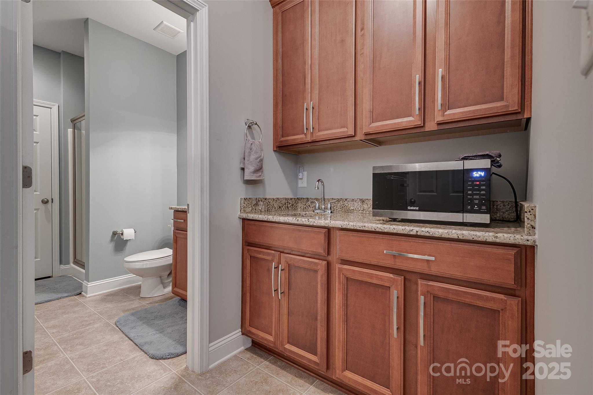 Fallbrook - Residential