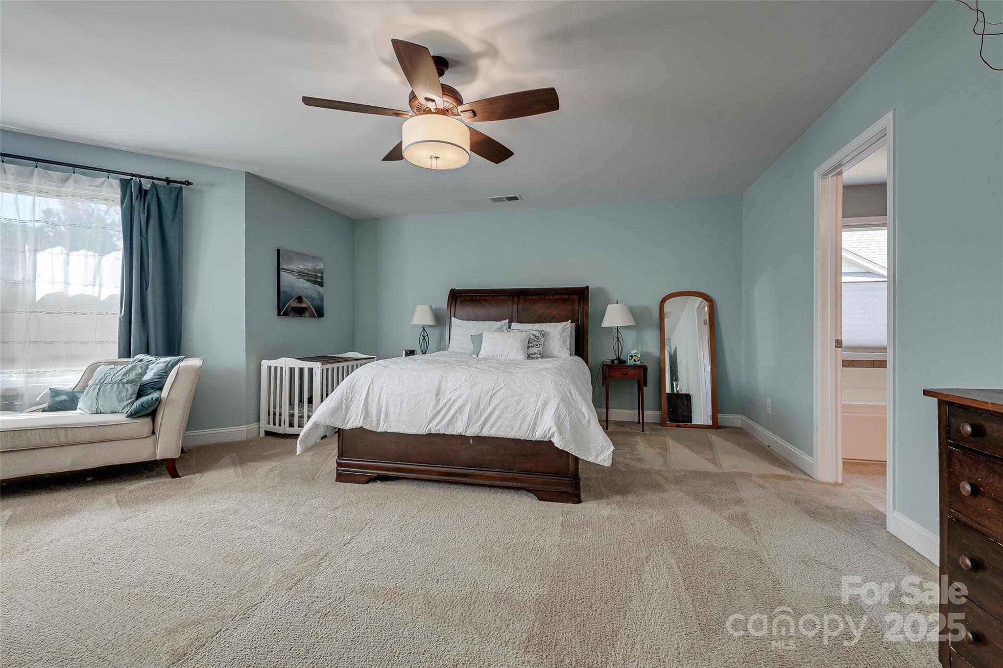 Fallbrook - Residential