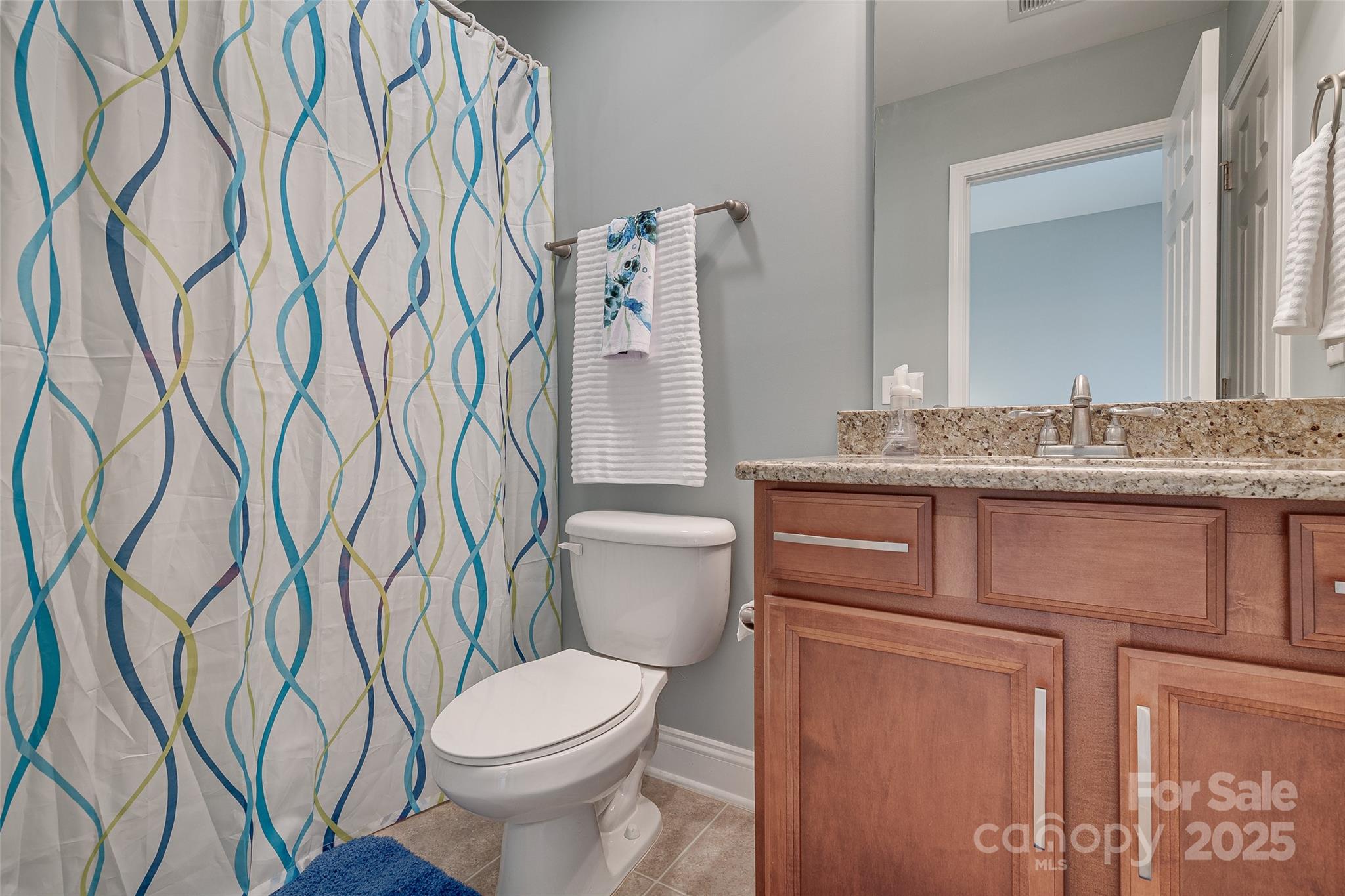 Fallbrook - Residential