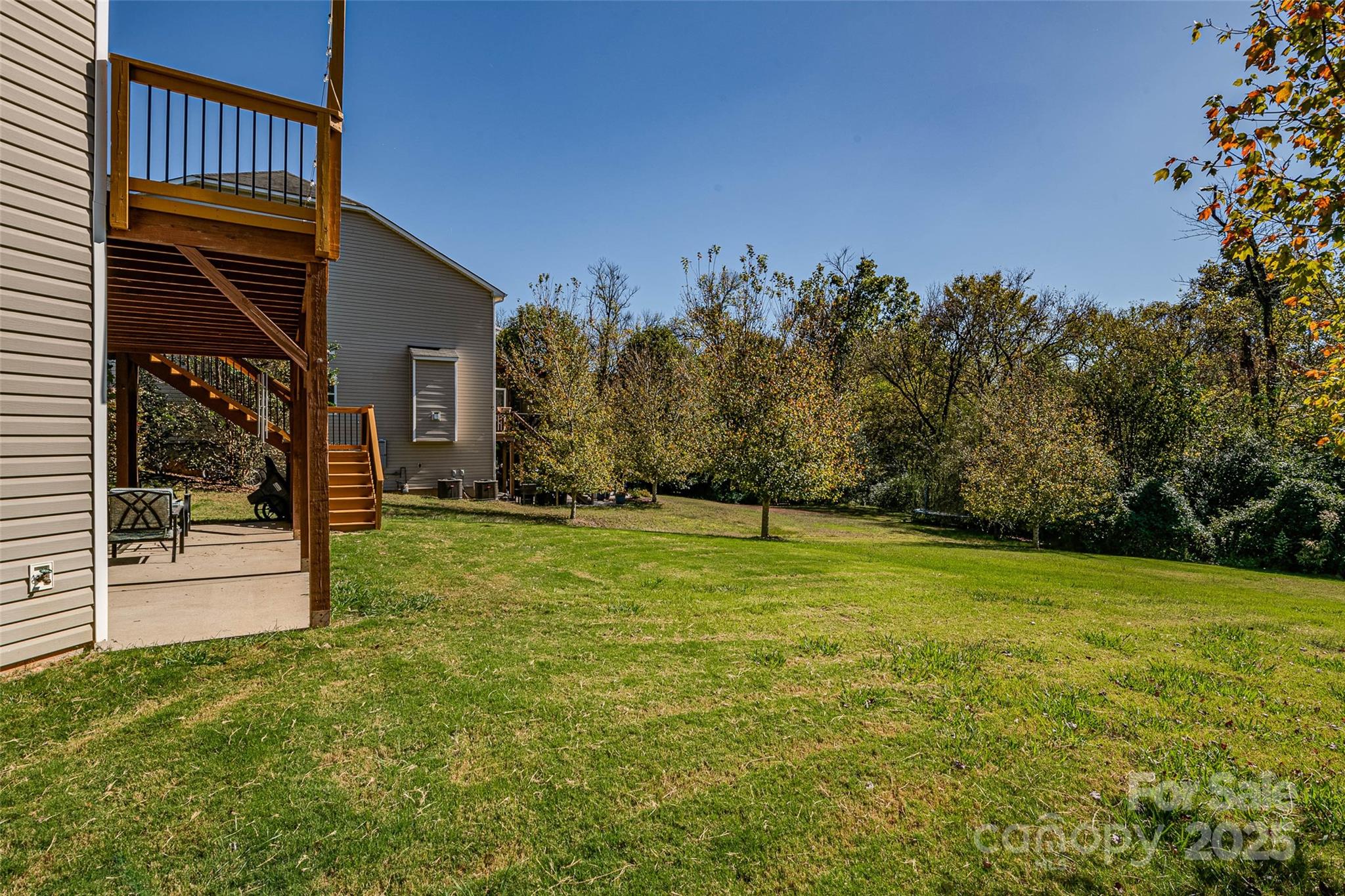 Fallbrook - Residential