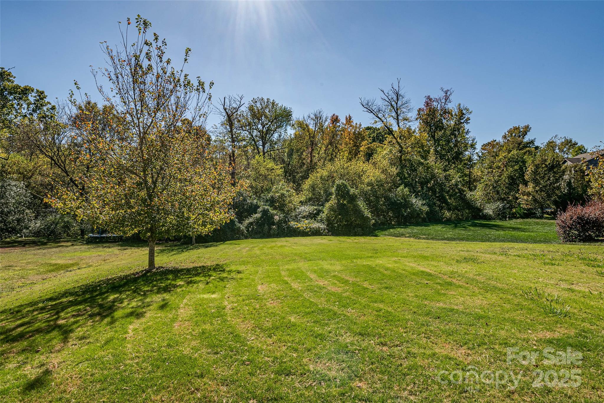 Fallbrook - Residential